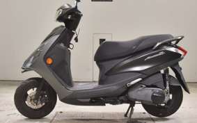 YAMAHA AXIS 125 Z SED7J