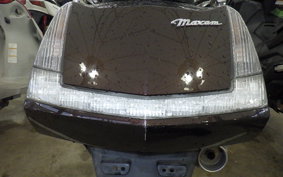 YAMAHA MAXAM 250 SG21J