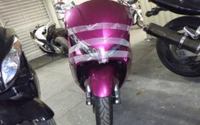 SUZUKI SKYWAVE 250 (Burgman 250) S Gen.3 CJ44A