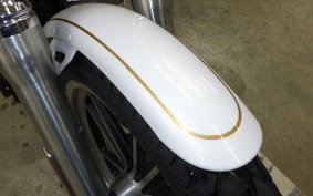 HARLEY FXDL 1580 2007