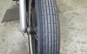 SUZUKI GN125 H 2016