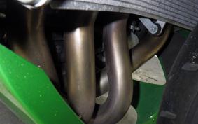 KAWASAKI ZX 1400 NINJA R A 2017