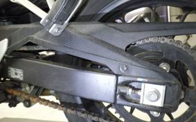HONDA 400X 2019 NC56