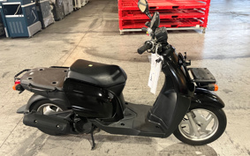 YAMAHA  GEAR BX50 UA07J