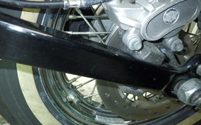 HARLEY XL1200V 2015