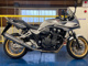 Фото Honda CB1300 SUPER BOL DOR ABS 2022 с японского аукциона