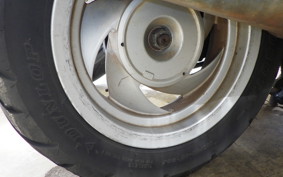 HONDA CABINA 90 HF06