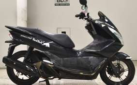 HONDA PCX125 JF56