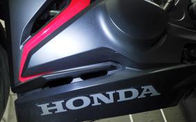 HONDA CBR250RR A MC51