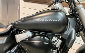 HONDA SHADOW 750 PHANTOM 2015 RC53