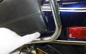 KAWASAKI KZ750 2025 KZ750E