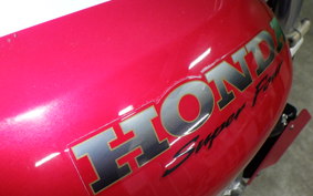 HONDA CB1300SF SUPER FOUR 2002 SC40