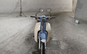 HONDA SUPER CUB50 AA09