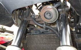 SUZUKI GSX250S KATANA GJ76A