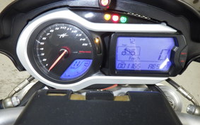 MV AGUSTA BRUTALE 1090 RR 2013