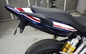 HONDA CB1300SB SUPER BOLDOR SP 2021 SC54
