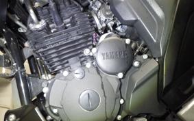 YAMAHA FZ25