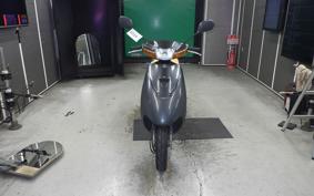 SUZUKI LET's 2 2010 CA1PA