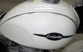 KAWASAKI ESTRELLA 2021 BJ250A