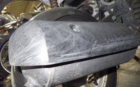 HONDA DIO Gen.5 1998 AF57