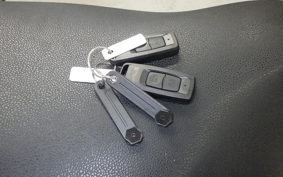 HONDA LEAD 125 2013 JK12