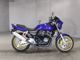 Фото Honda CB400SFV-2 2003 с японского аукциона