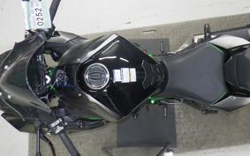 KAWASAKI ZH2 SE 2024 ZRT00K