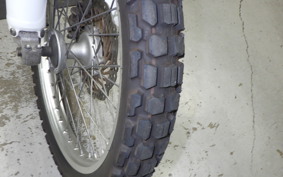HONDA CRF250L 2018 MD38