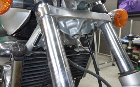 HONDA MAGNA 250 TRIKE MC29