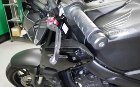 HONDA CB650R 2023 RH03