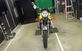 HONDA CB750 K 1980 RC01