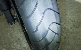 YAMAHA FJR1300 A 2022