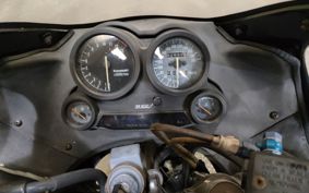 KAWASAKI ZX 10 NINJA ZXT00B