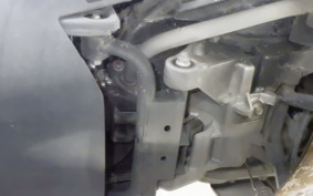 YAMAHA AXIS 125 Z SED7J