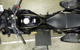 HONDA CB1300ST SUPER TOURING 2014 SC54