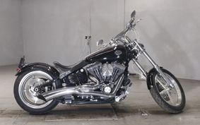 HARLEY FXCWC1580 2010 JK5