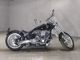 Фото Harley FXCWC1580 2010 с японского аукциона