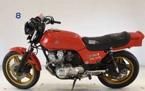 HONDA CB750F RC04