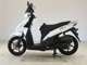 Фото Suzuki ADDRESS 110 с японского аукциона