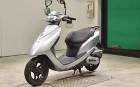 HONDA DIO Gen.6 AF68