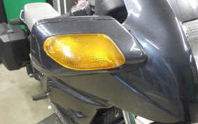 BMW K100RS 1992
