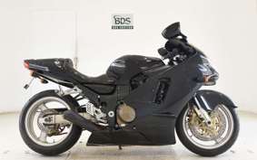 KAWASAKI ZX 1200 NINJA R 2000
