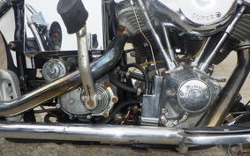 HARLEY FLH 1340