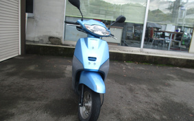 HONDA MANY CTOR AF75