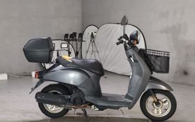 HONDA TODAY AF61