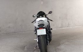 BMW S1000RR 2010 0507