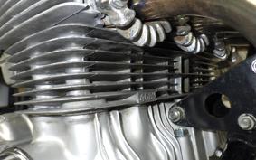 HONDA CB400ﾌｫｱ 2026 CB400F