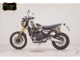 Фото Triumph SCRAMBLER 1200 XE 2021 с японского аукциона