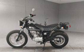 SUZUKI VAN VAN 200 NH42A