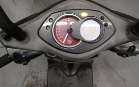 YAMAHA CYGNUS 125 X SE46